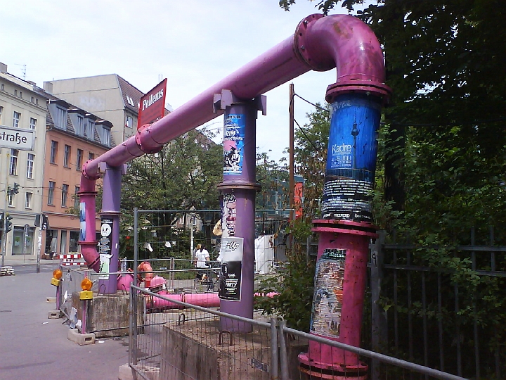 2009_LV_LT_SV_D 285